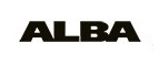 Порадуй себя сказочным подарком от ALBA и скидками до 70%! - Шуйское