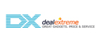 Extra $10 off  for Doogee brand, limited coupons
 - Шуйское