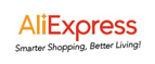 Join AliExpress today and receive up to $4 in coupons - Шуйское