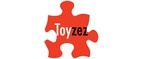 Распродажа детских товаров и игрушек в интернет-магазине Toyzez! - Шуйское