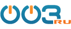 Скидки до 50% на хиты продаж! - Шуйское