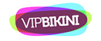 Брендовые купальники и аксессуары для отдыха тут! Скидка 500 рублей! - Шуйское