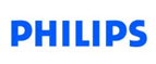 Скидка 15% на бритвы Philips! - Шуйское